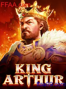 Descobrindo o Universo de KingArthur: Uma Aventura Épica com FFAA.com